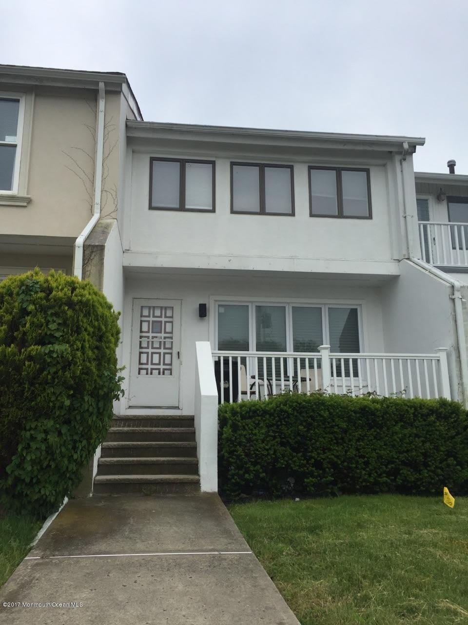 14 Cedar Avenue – photo 1