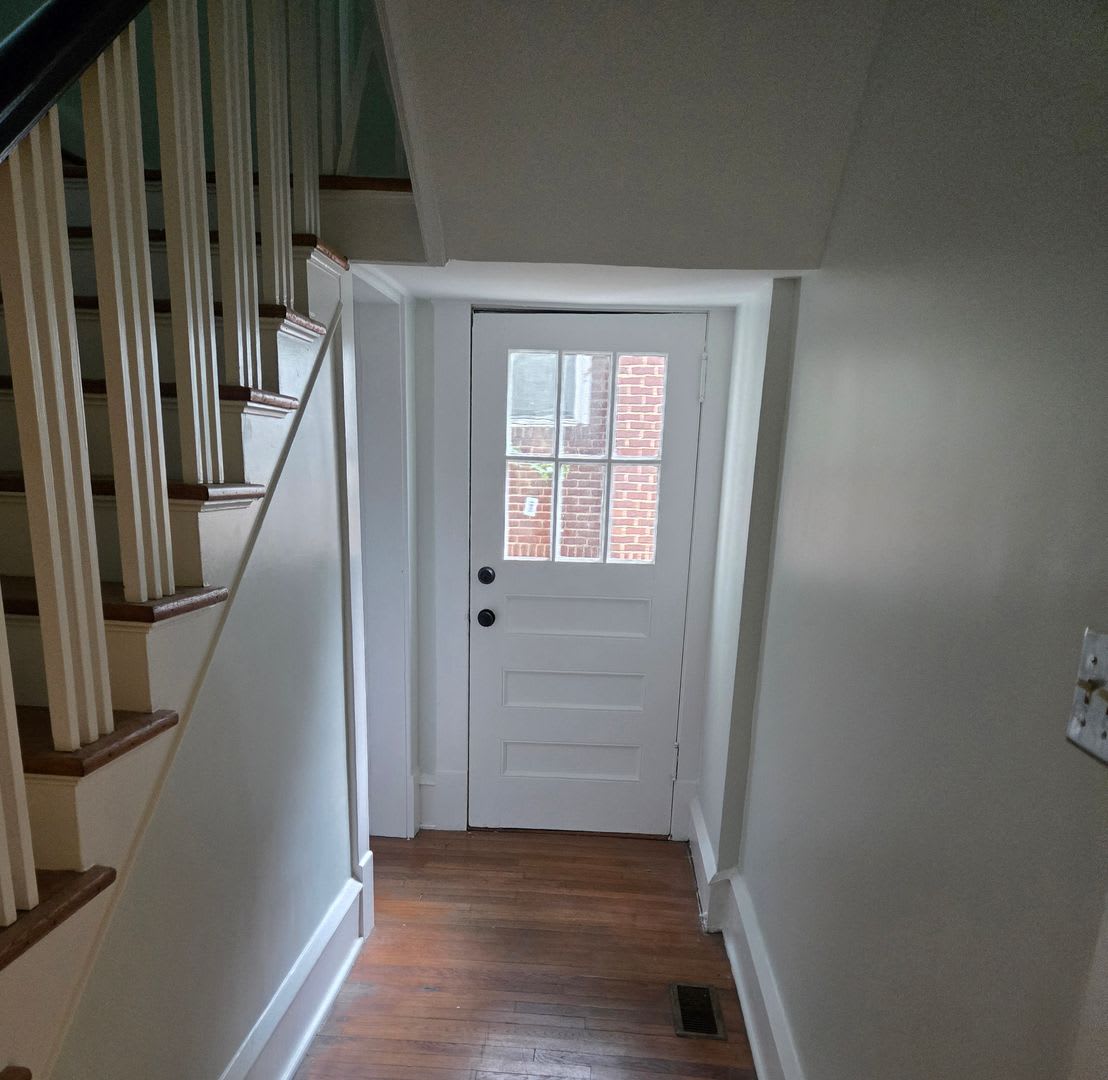 5 Bedroom Rental Minutes From Uncg – photo 3