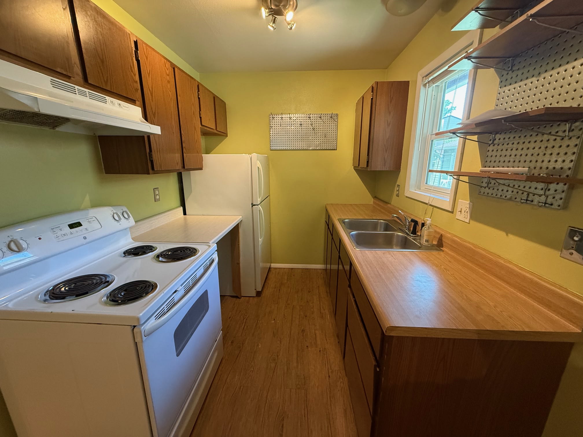 705 North Montana Avenue 1 – photo 5
