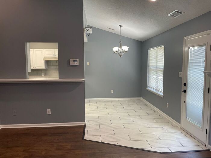 15008 Copper Ridge Trail – photo 4