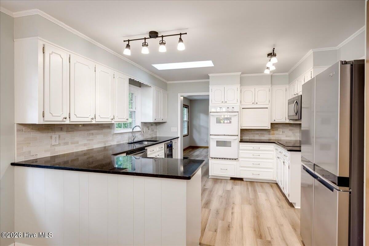 933 Campbellton Drive – photo 4