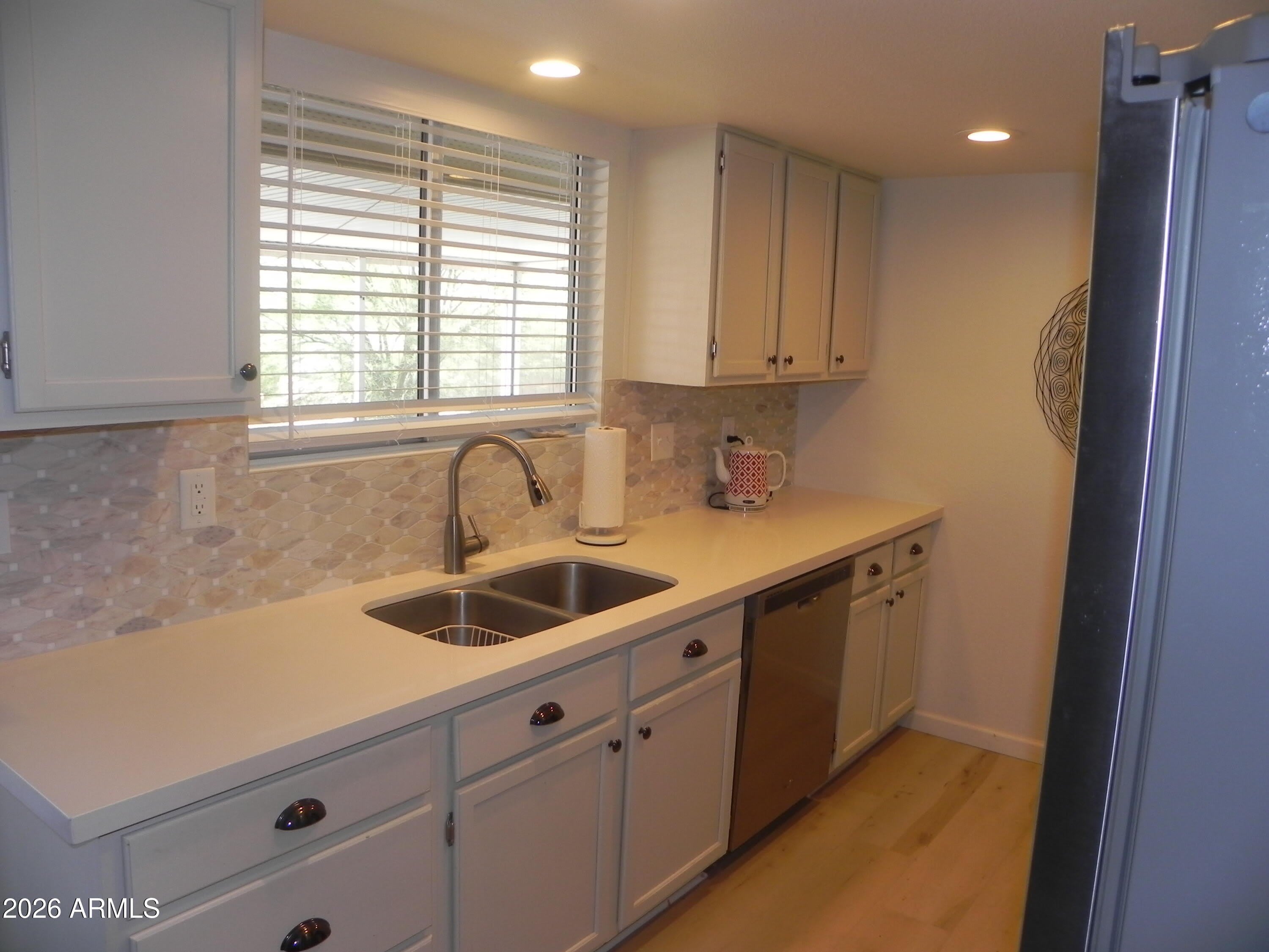 12733 W Allegro Drive – photo 1