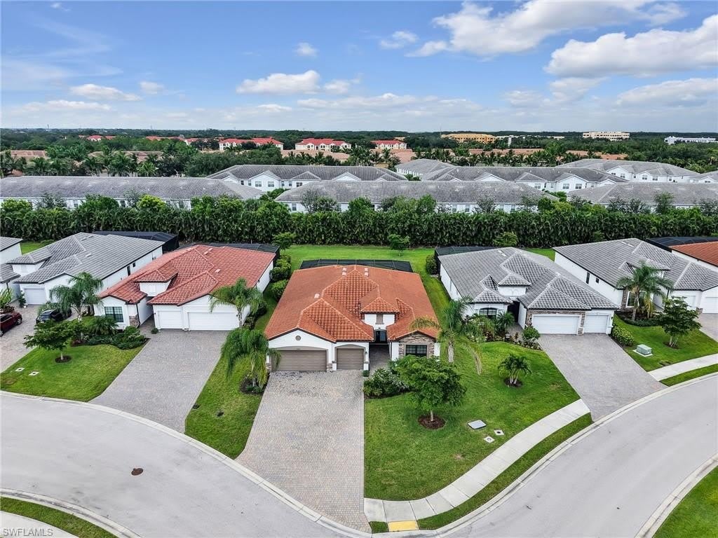 11876 Misty Arbor Run lot: 12 – photo 2