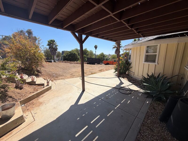 338 S. Melrose Dr – photo 3