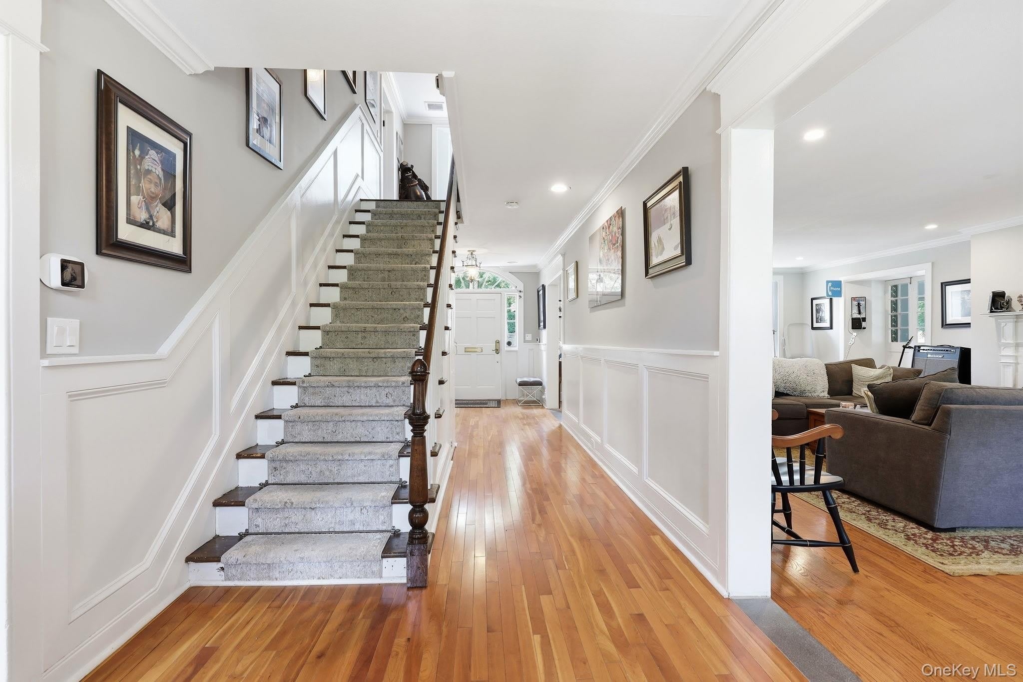51 Adriance Avenue – photo 3