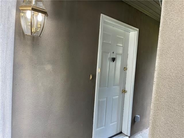 5401 CHATHAM Drive – photo 2