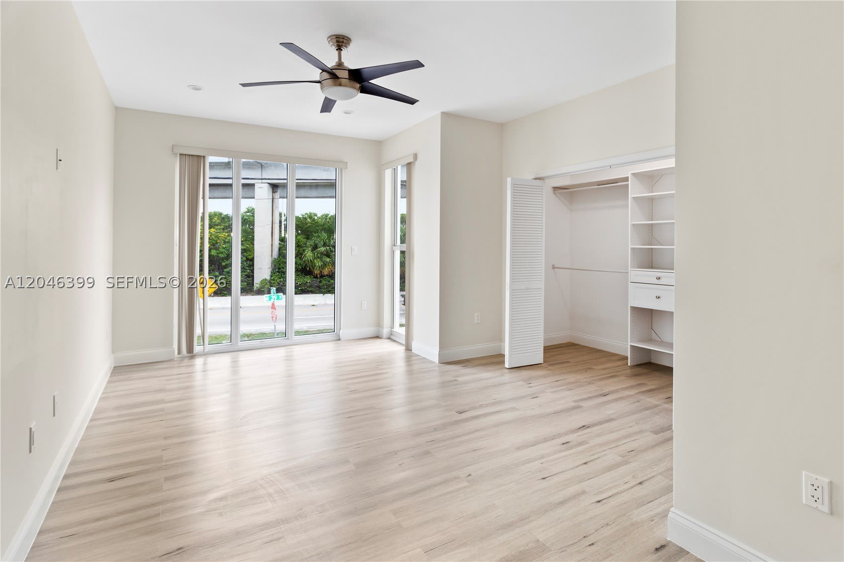1252 NW 39th St – photo 5