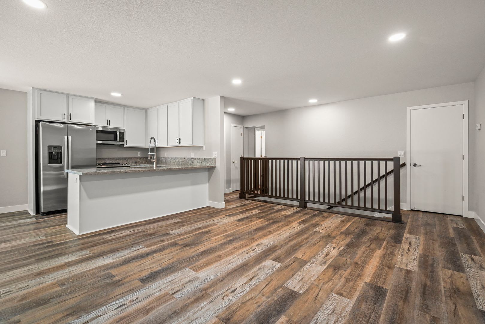 Incline Village: Condo – photo 3