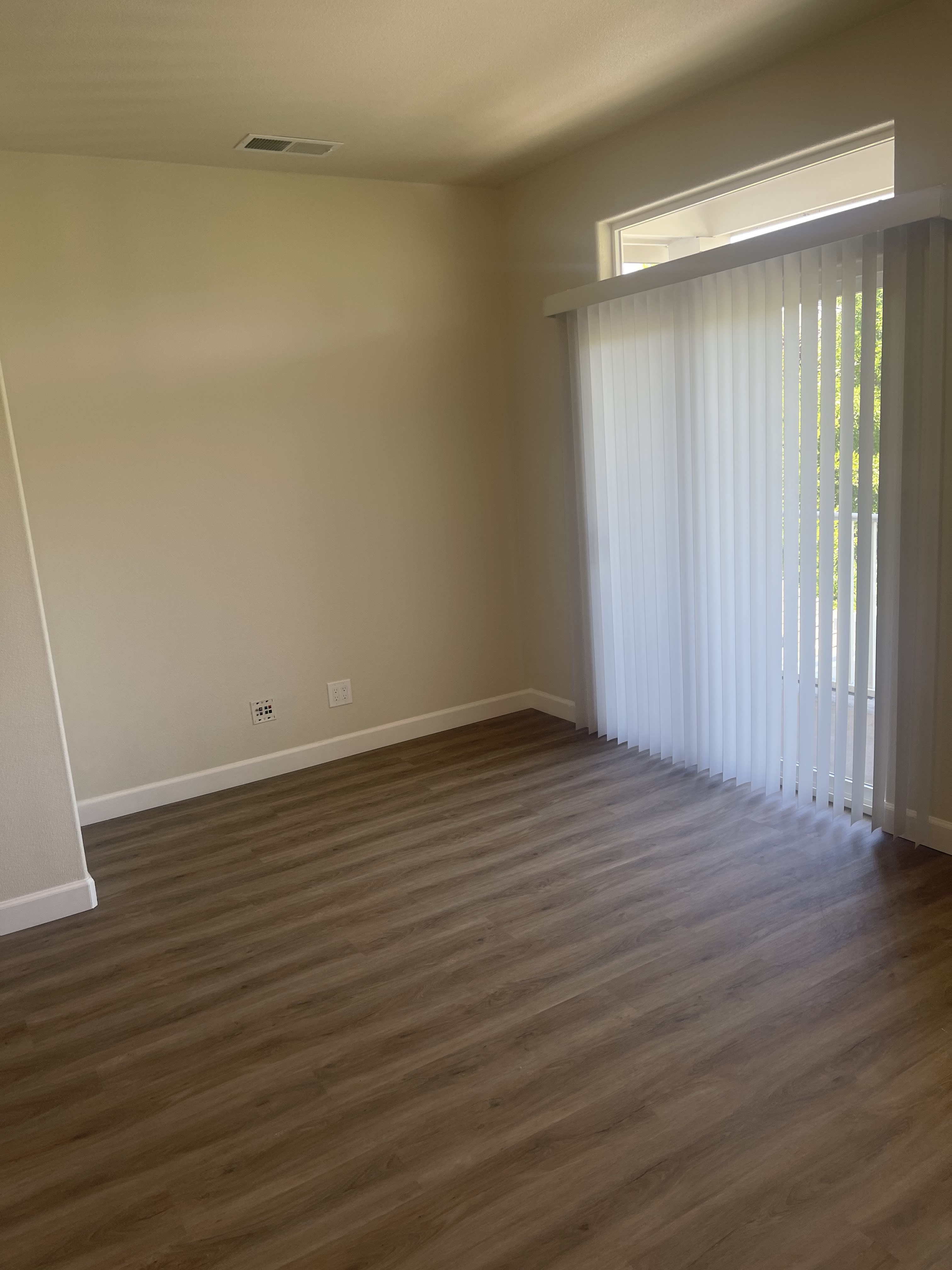 Prospect Place – photo 5