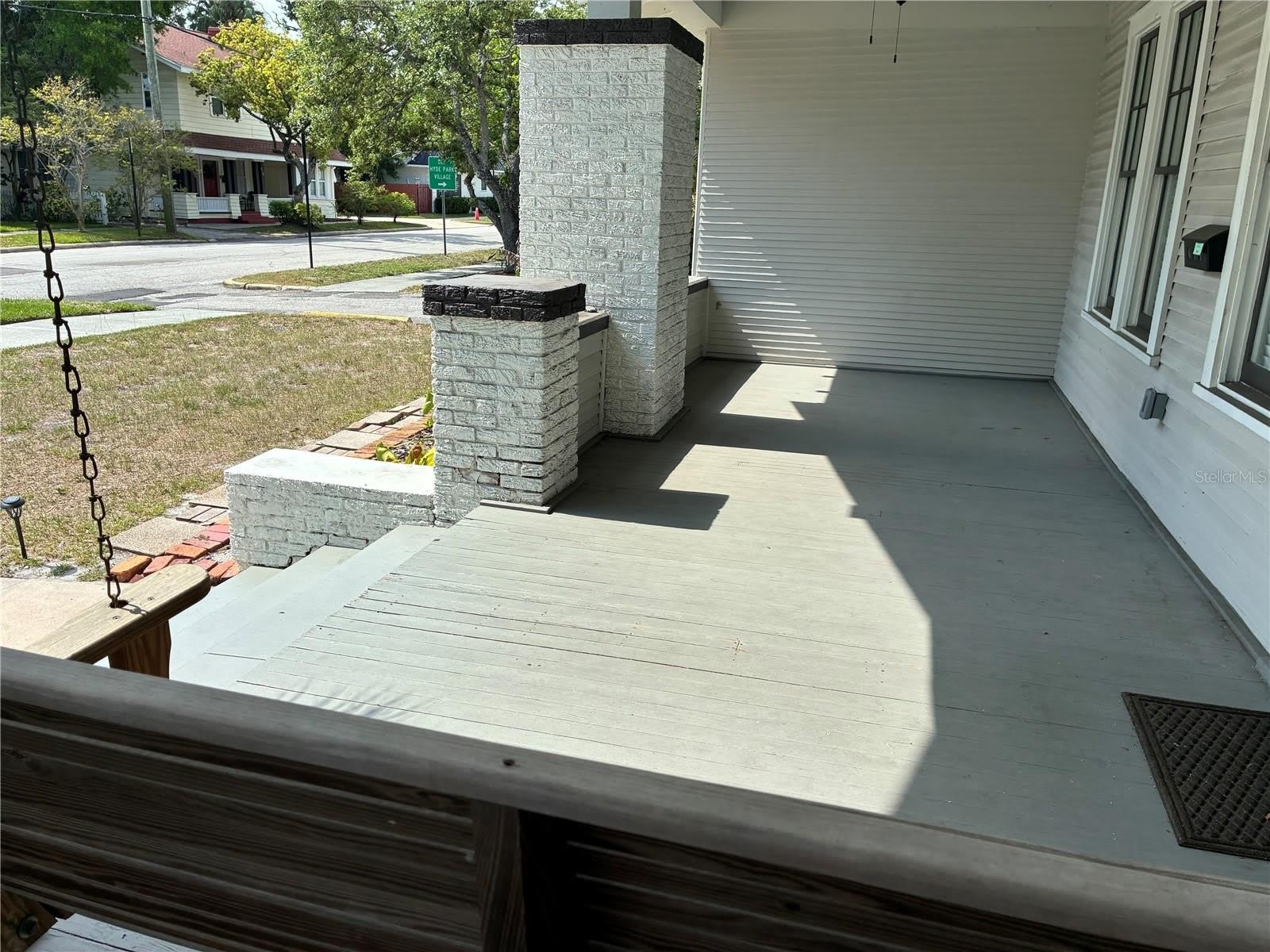 611 S WILLOW Avenue – photo 3