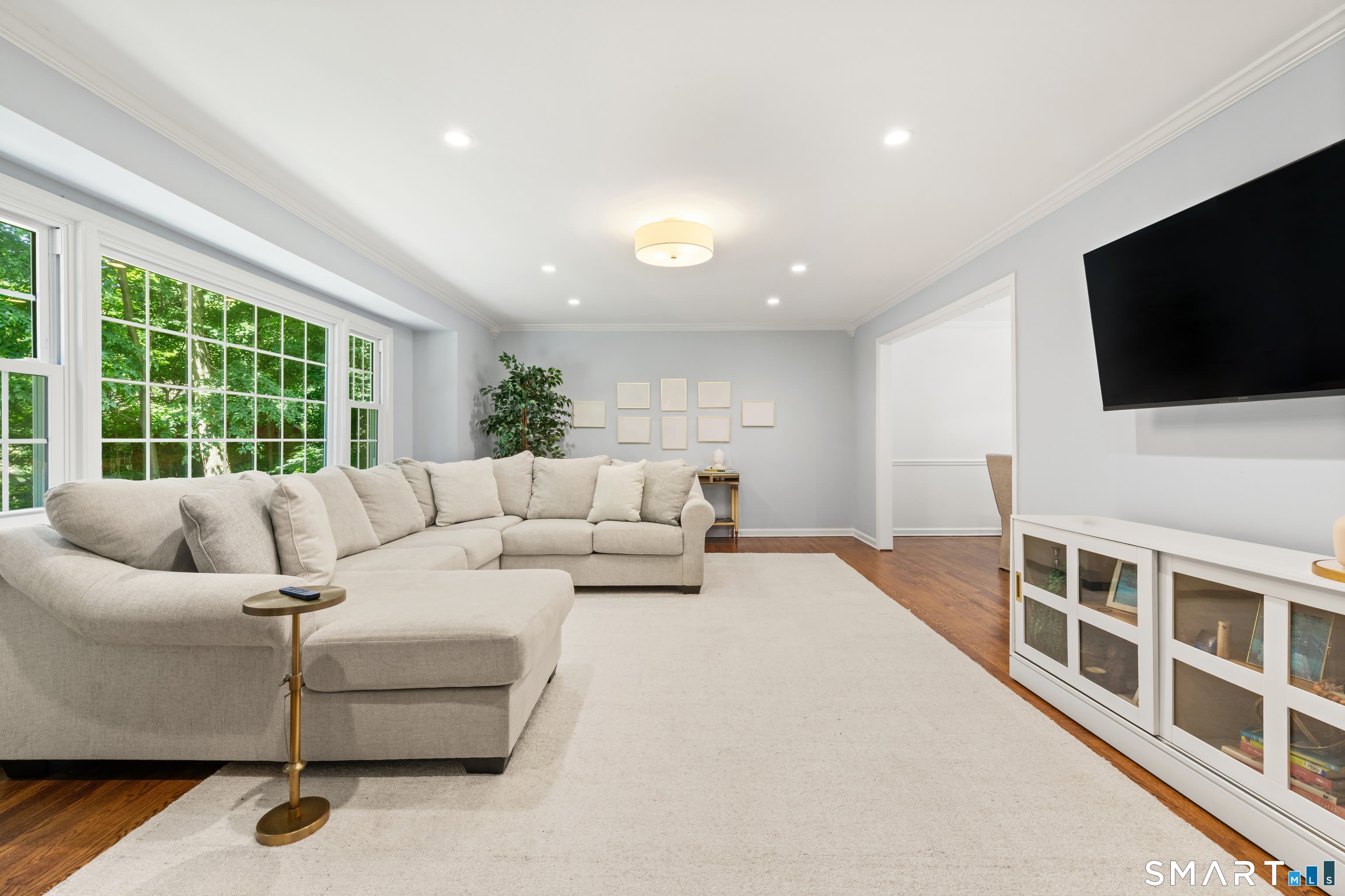 117 Mill Road – photo 5