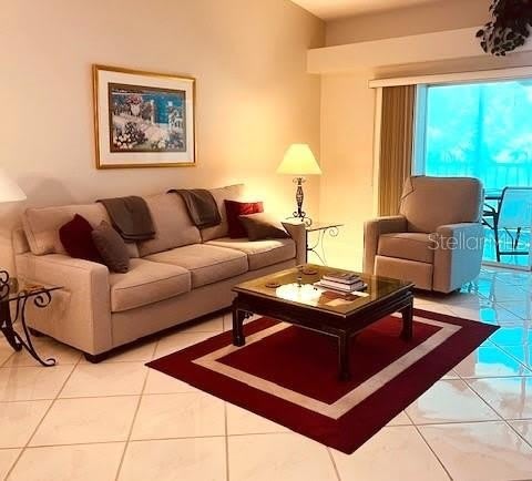9480 HIGH GATE Drive – photo 5