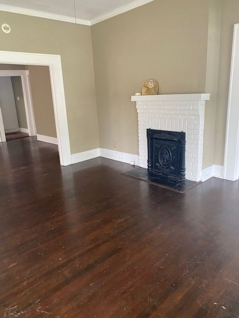 Nice 3 Bed 2 Bath! Available August 2026! – photo 2