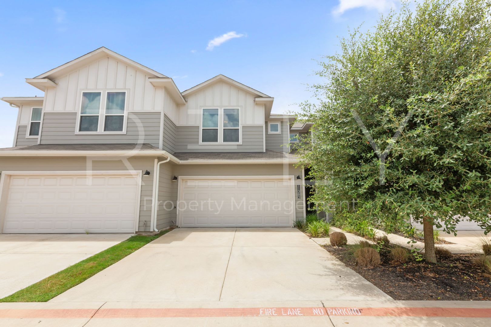 11202 Gadsen Ln #67 Austin, TX 78754 – photo 3