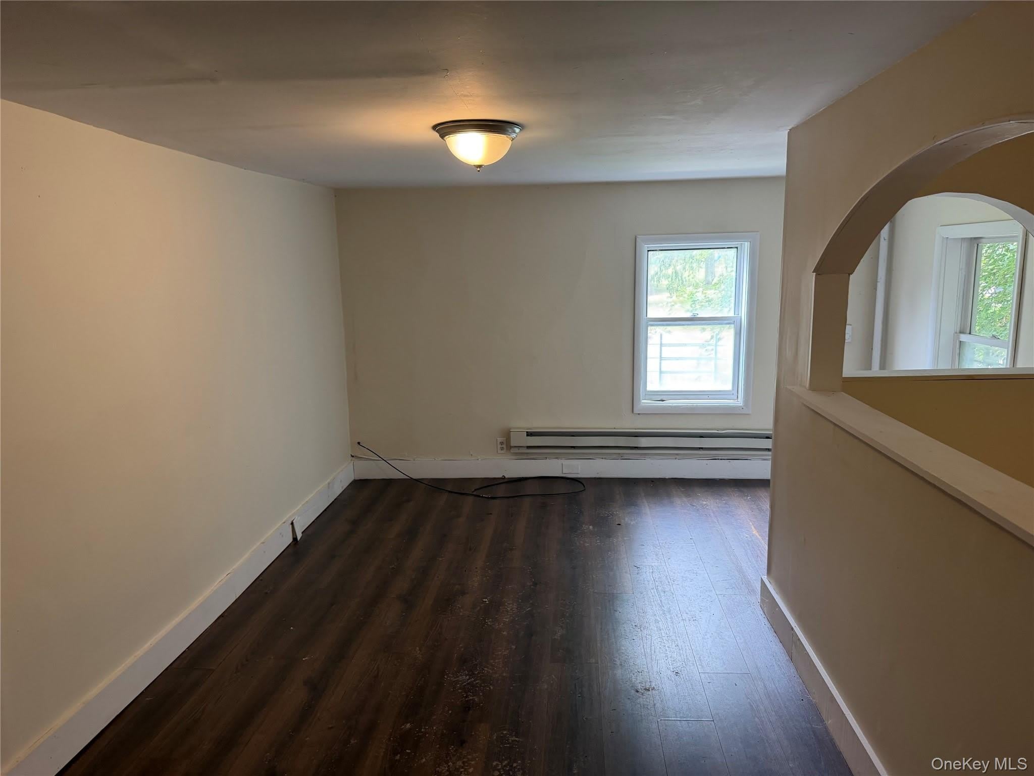 247 Sprague Avenue – photo 4