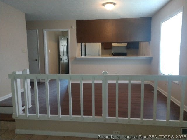 4616 Hoe Court – photo 4
