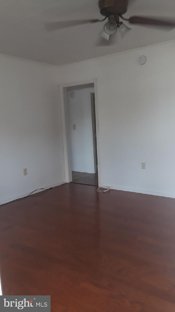 118 WEBER Street – photo 2