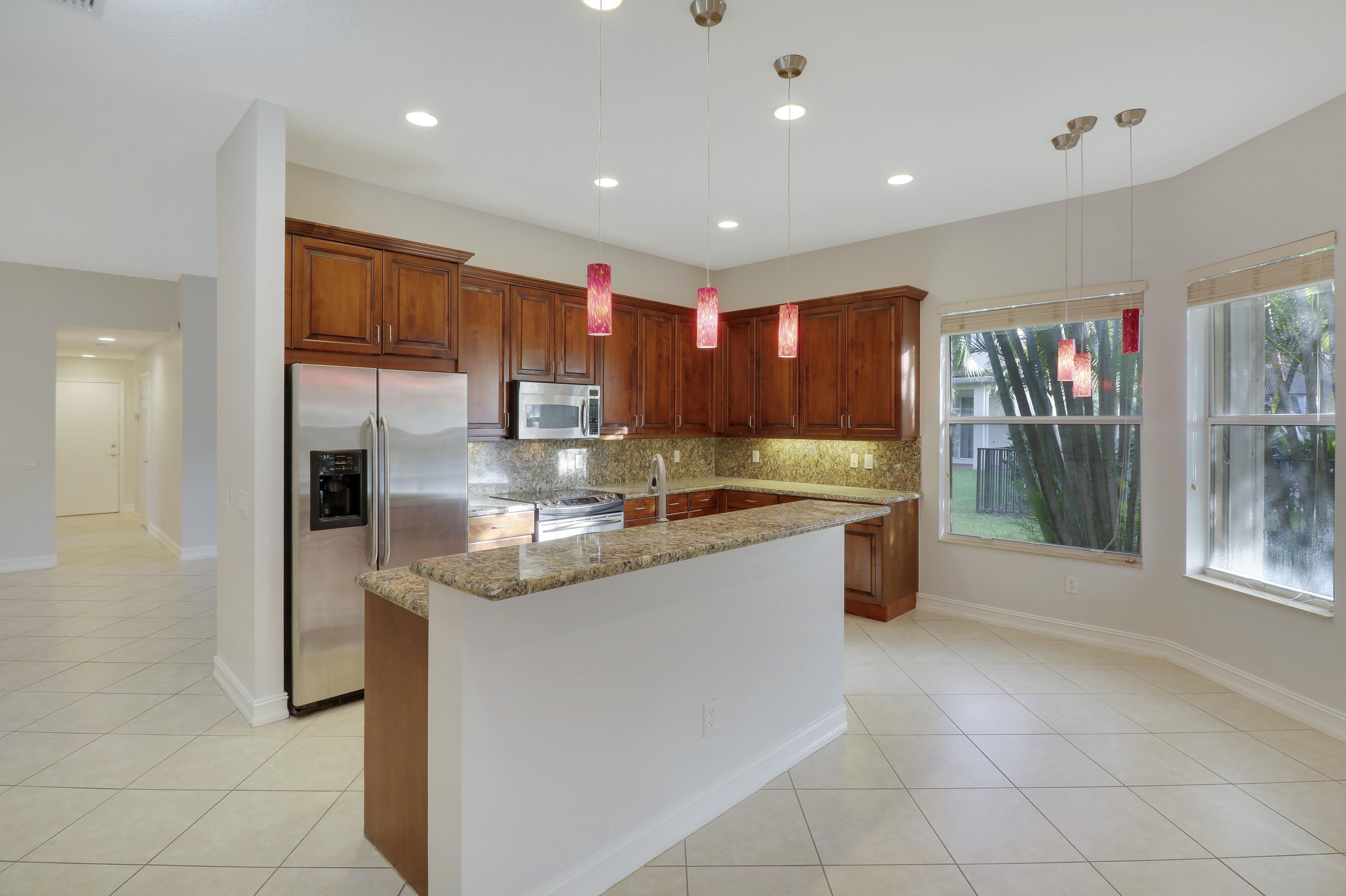 11351 Majestic Acres Terrace – photo 3