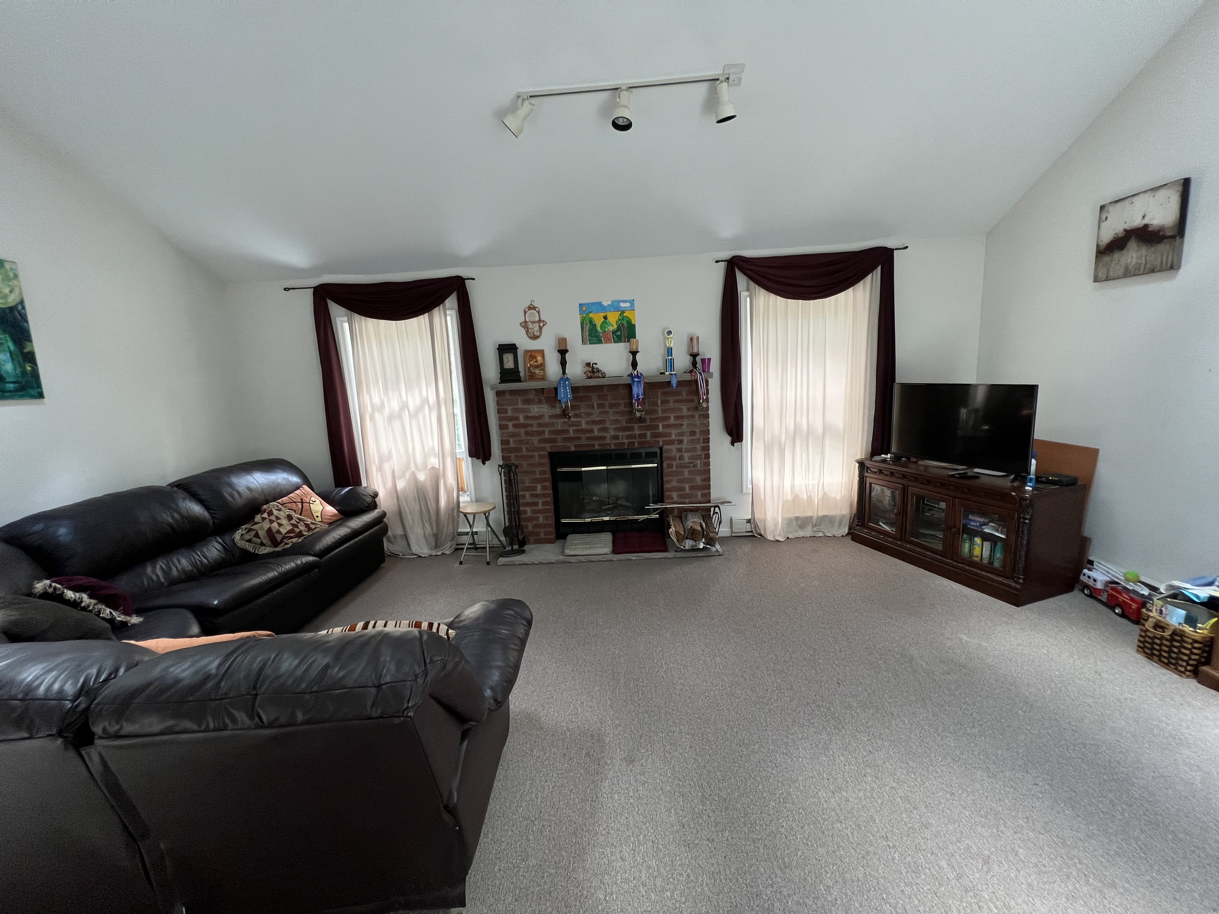 368 Wild Acres Dr – photo 5