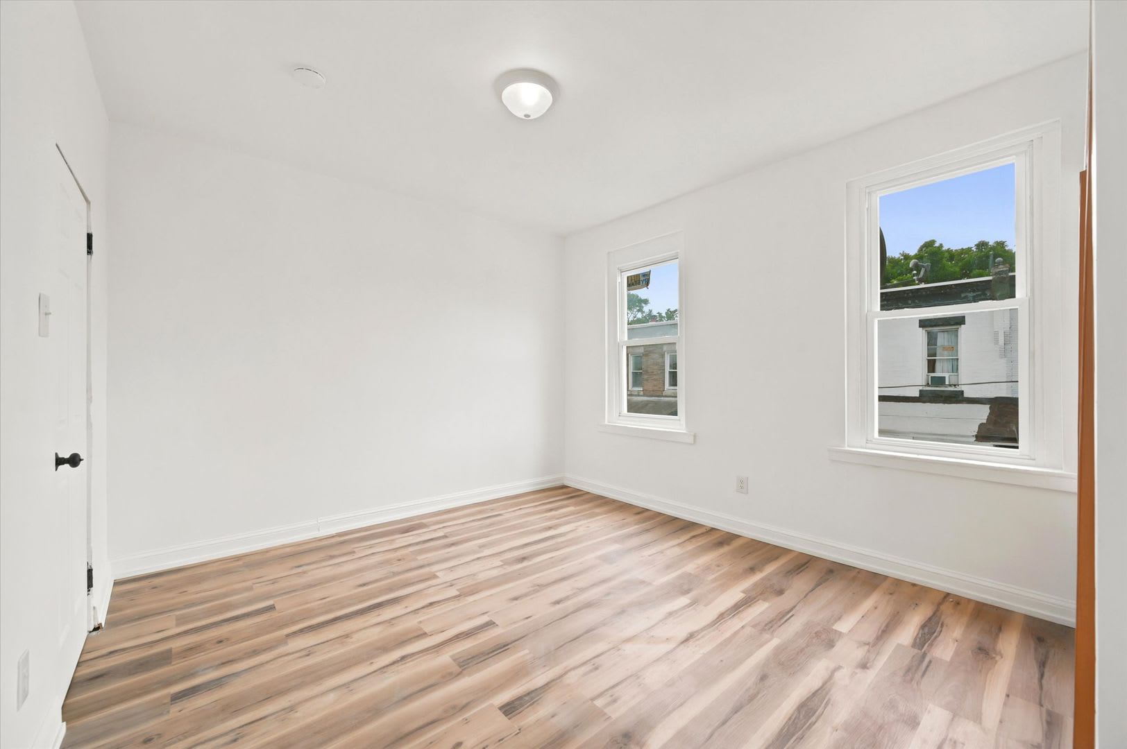 2BR/1BA Home – photo 1