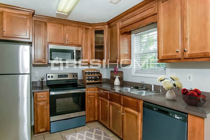 18347 Upland Trail – photo 2