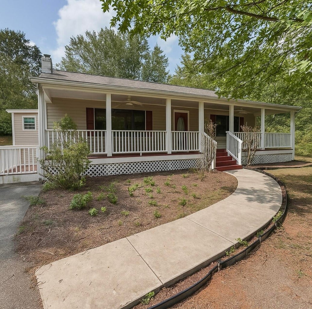 4717 Beverly Kay Dr – photo 2
