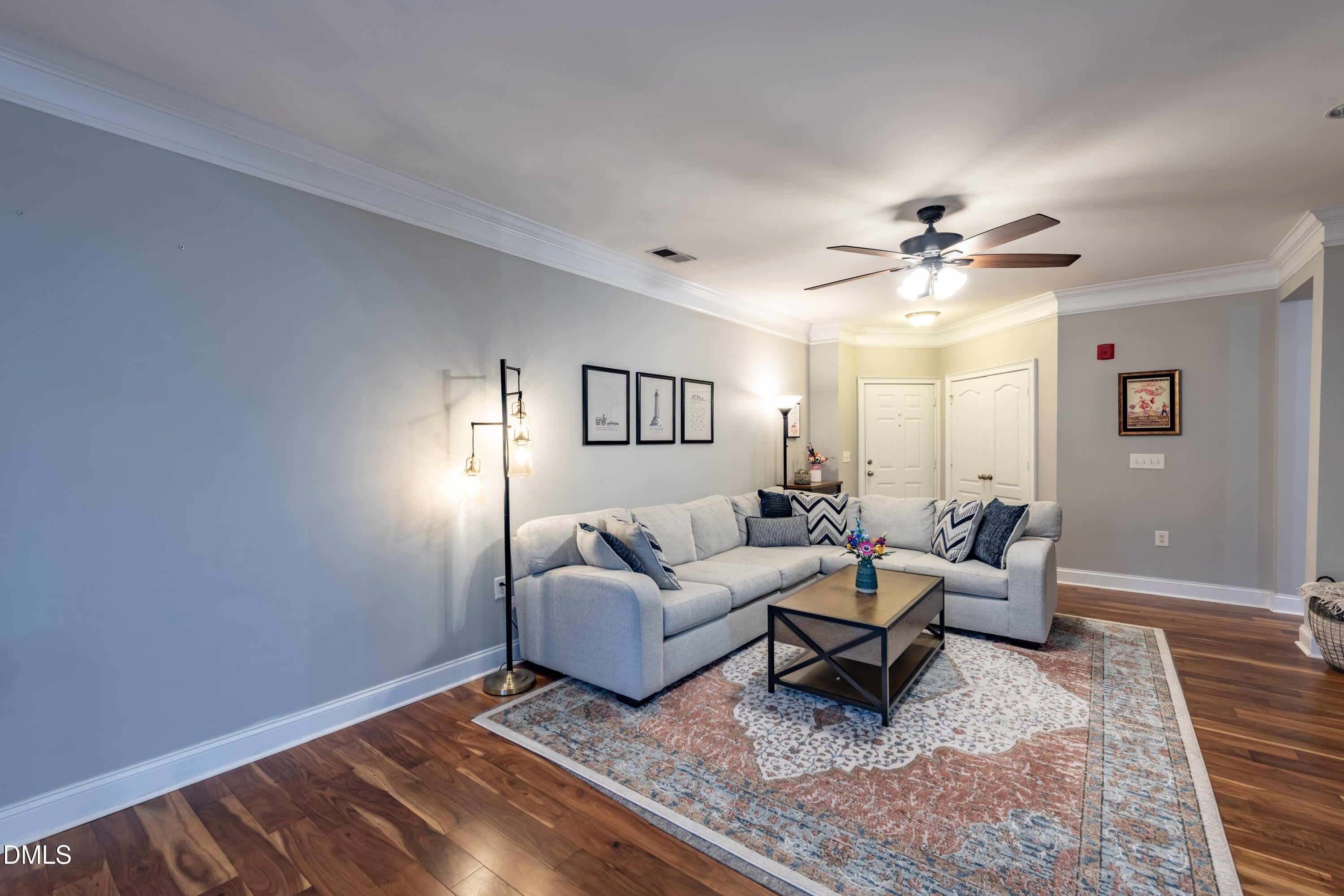 3811 Lunceston Way – photo 2