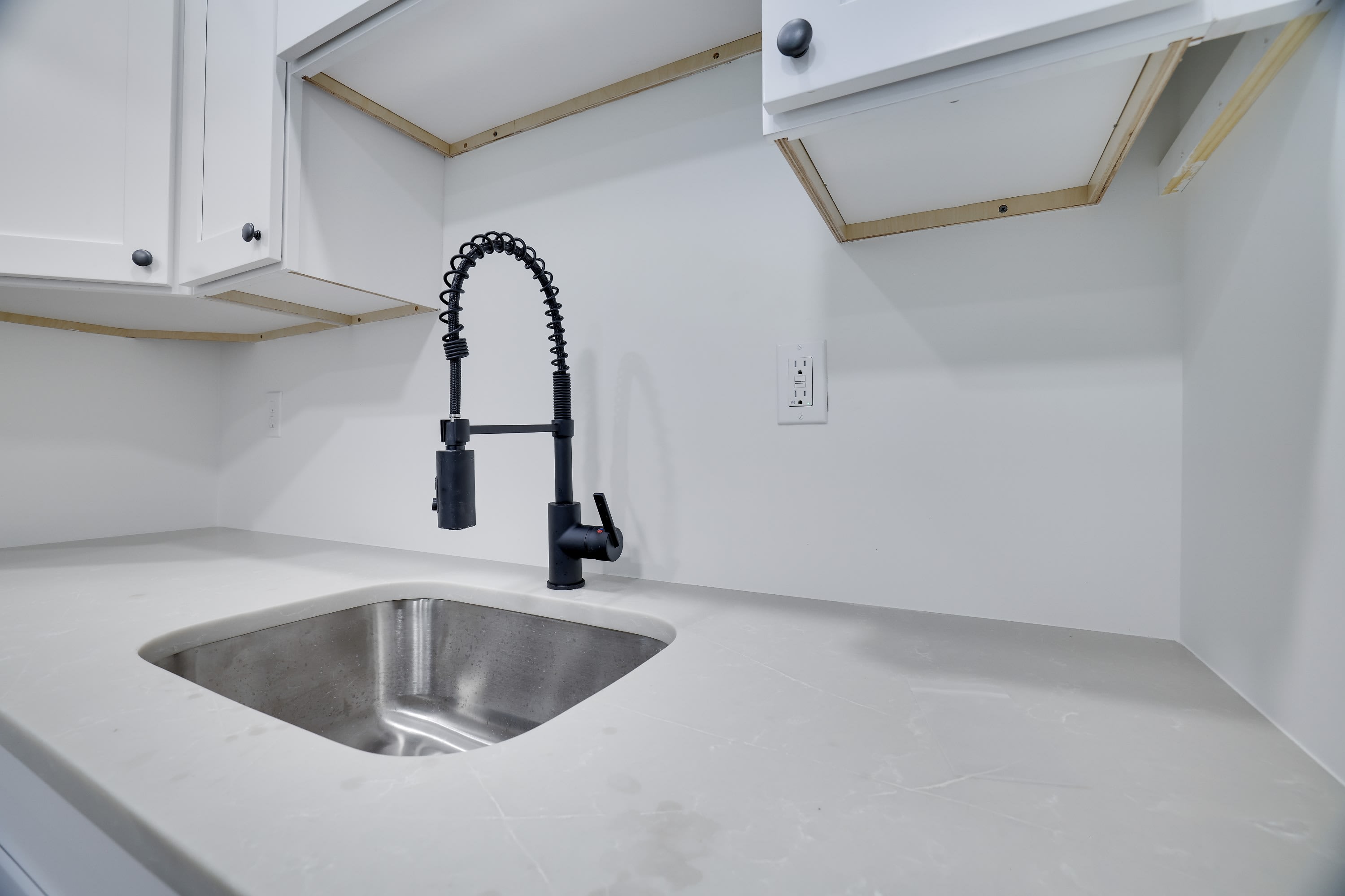 123 Evergreen Lane – photo 5