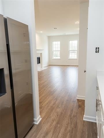 802 CARROLL Street – photo 5