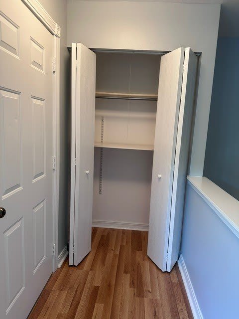 1186 Greenwood Circle – photo 3