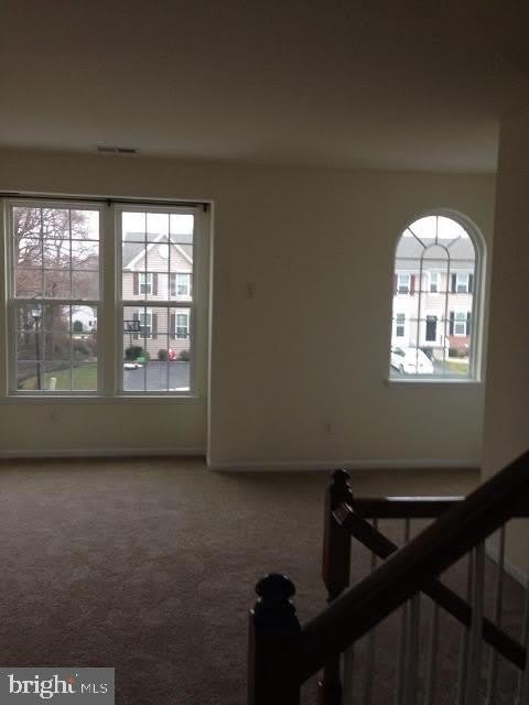 433 SCARECROW Court – photo 4