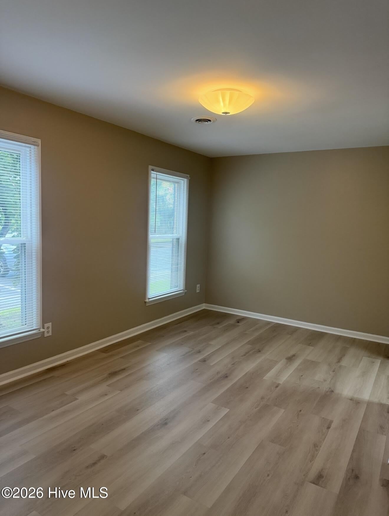 4927 Marlin Court – photo 2