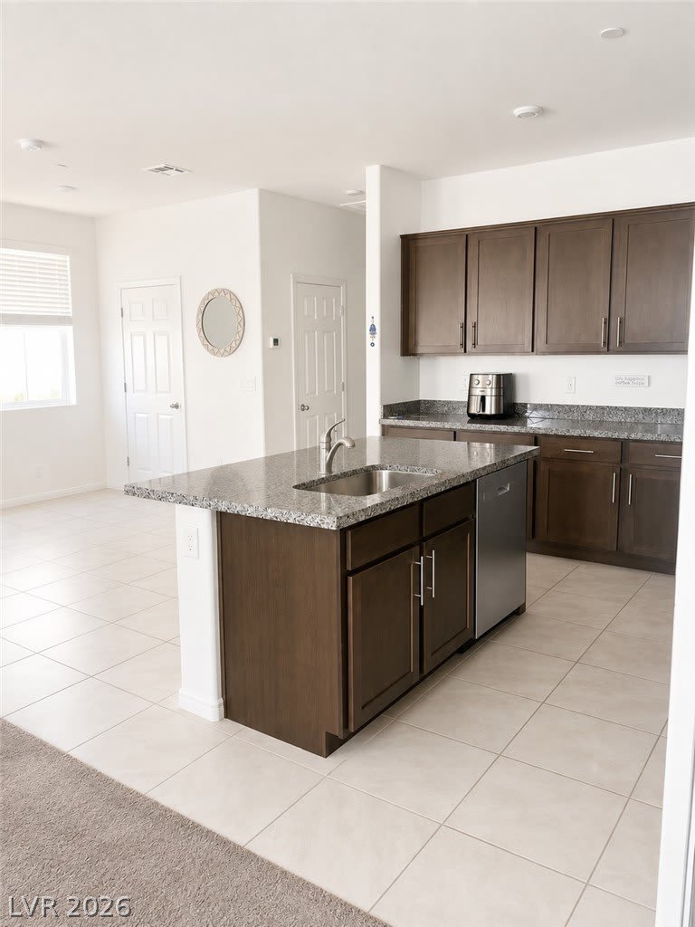 667 Tiarella Lane – photo 3