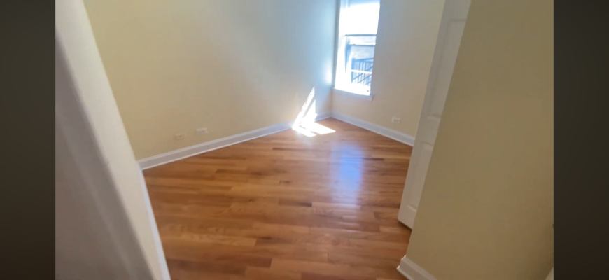 6935 N Oakley – photo 3