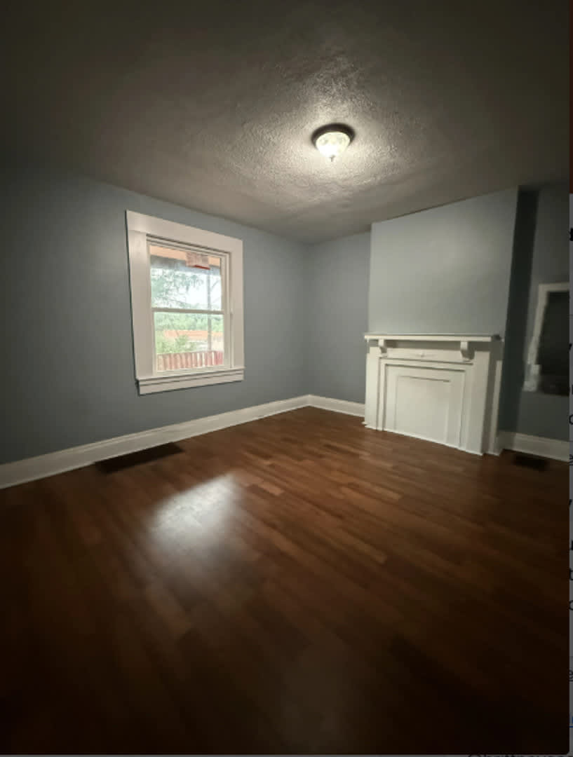 Spacious 4 Bedroom Home In Swissvale – photo 5
