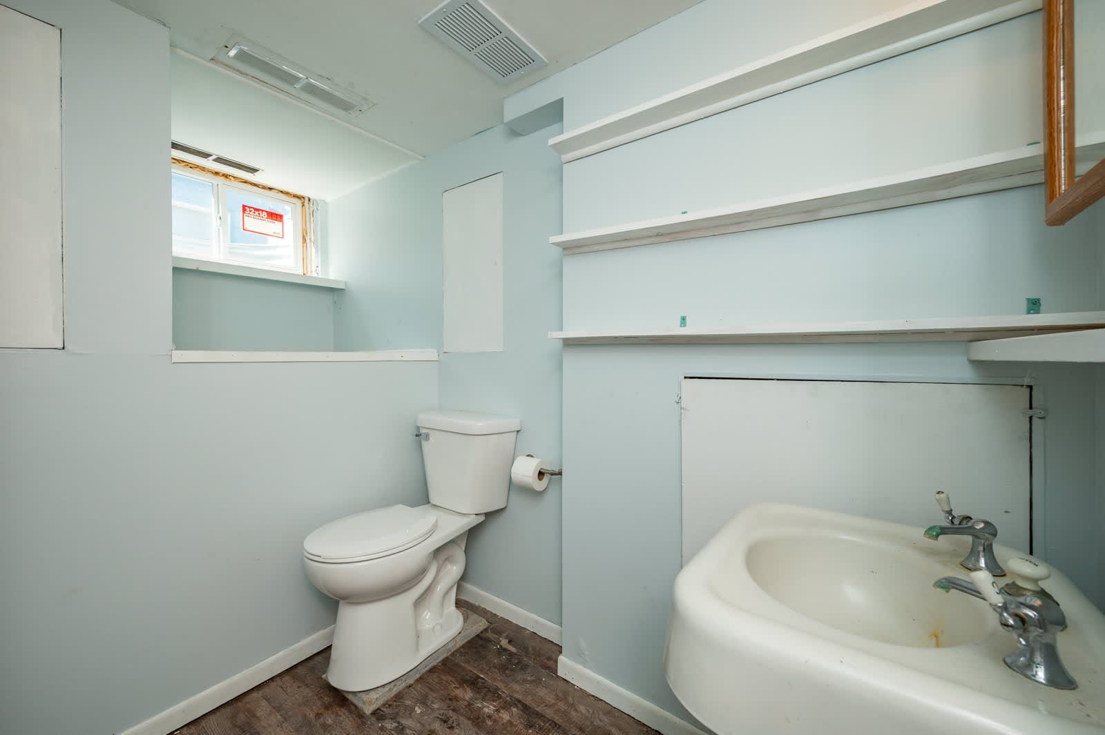 822 7th St – photo 1