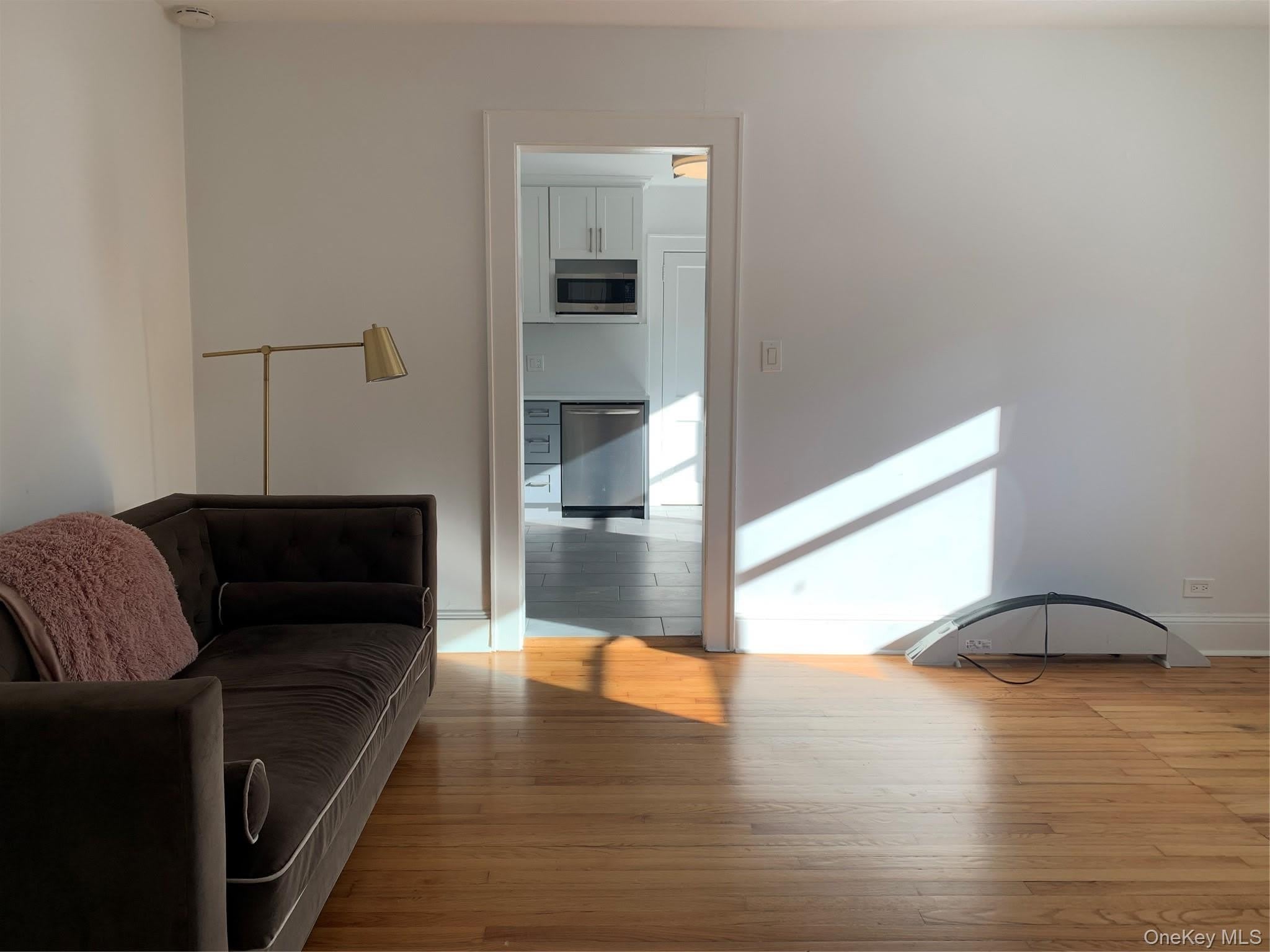 185 Forest Avenue – photo 5