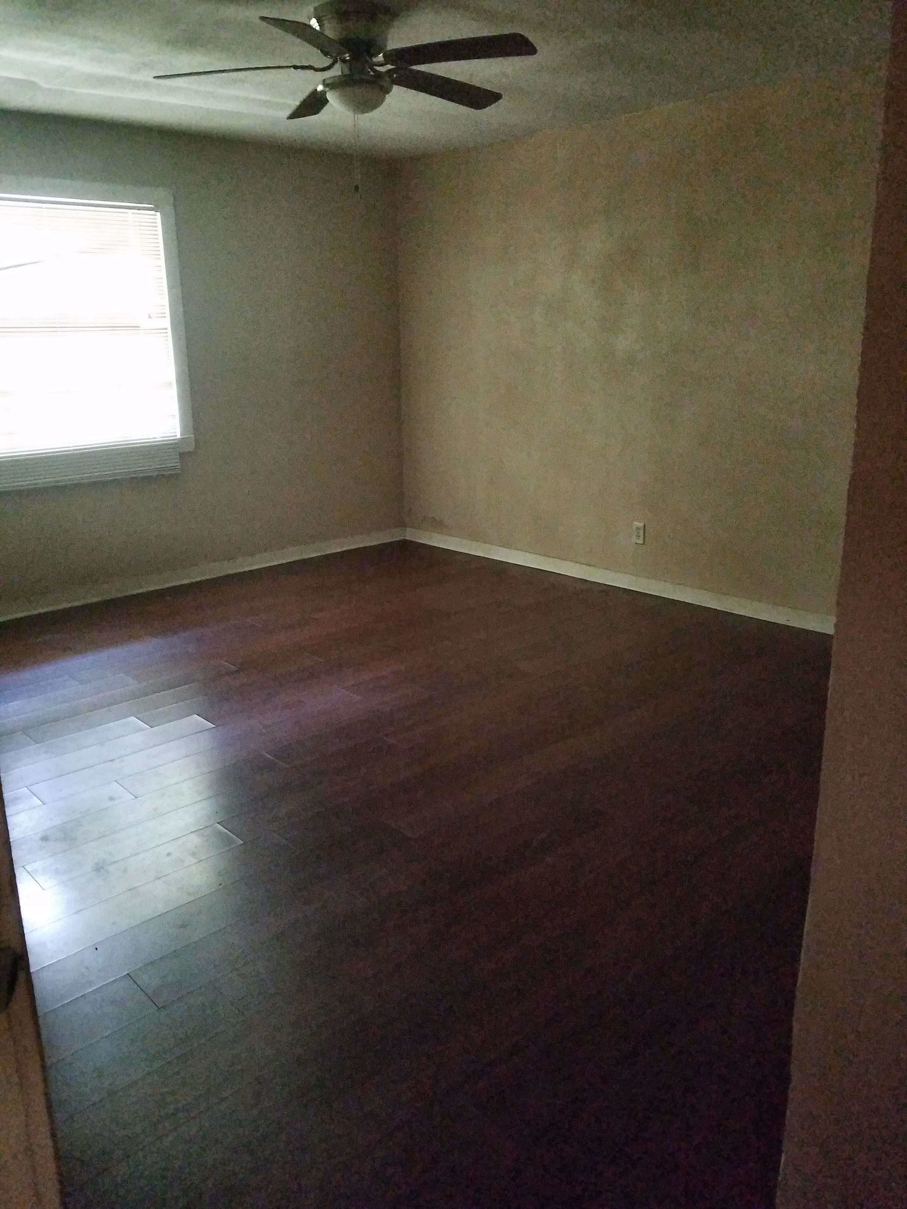 269 North San Joaquin Avenue – photo 3