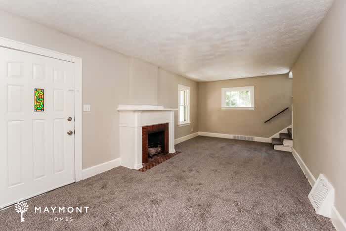 1420 Oakwood Avenue – photo 5