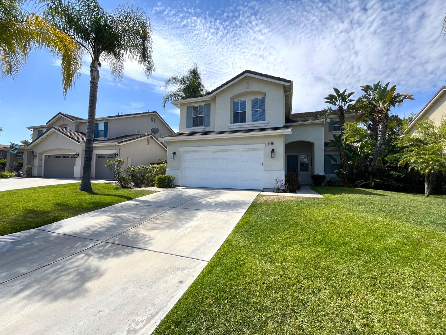 4 Bed 2 Bath In Riverside Ca – photo 1