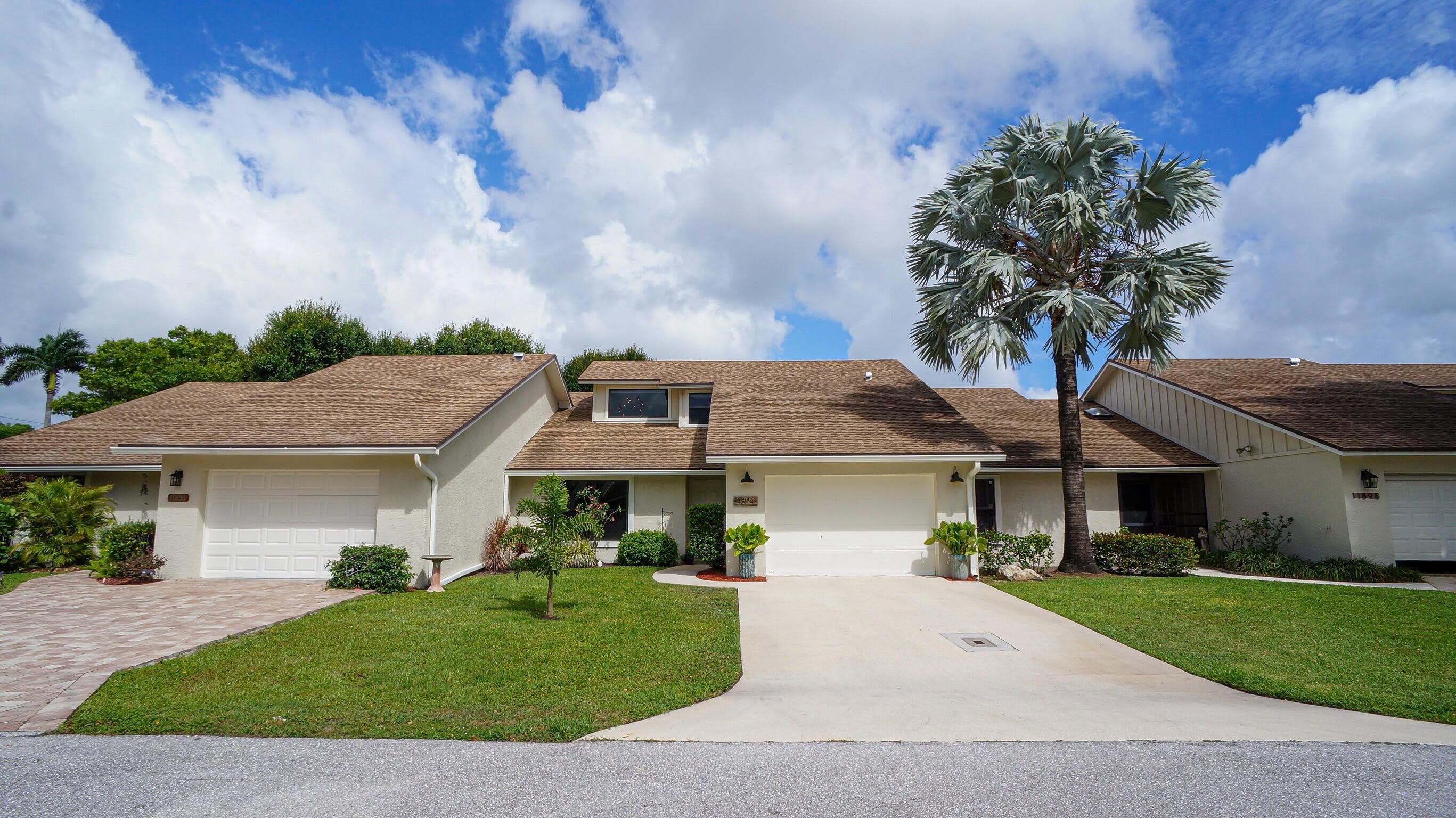 11894 Donlin Drive – photo 2