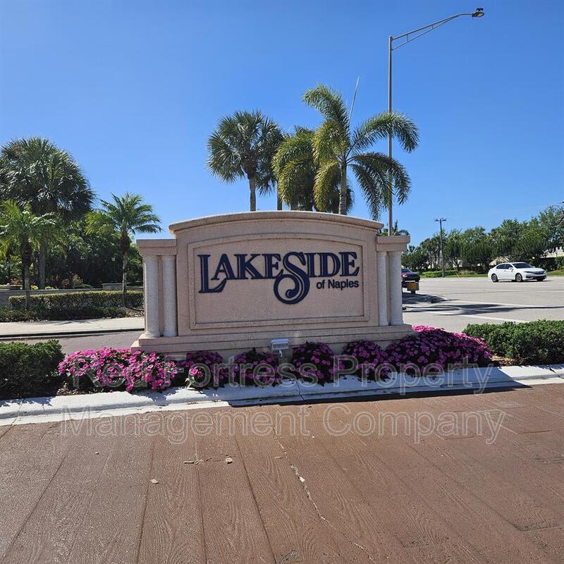 2731 Citrus Lake – photo 1