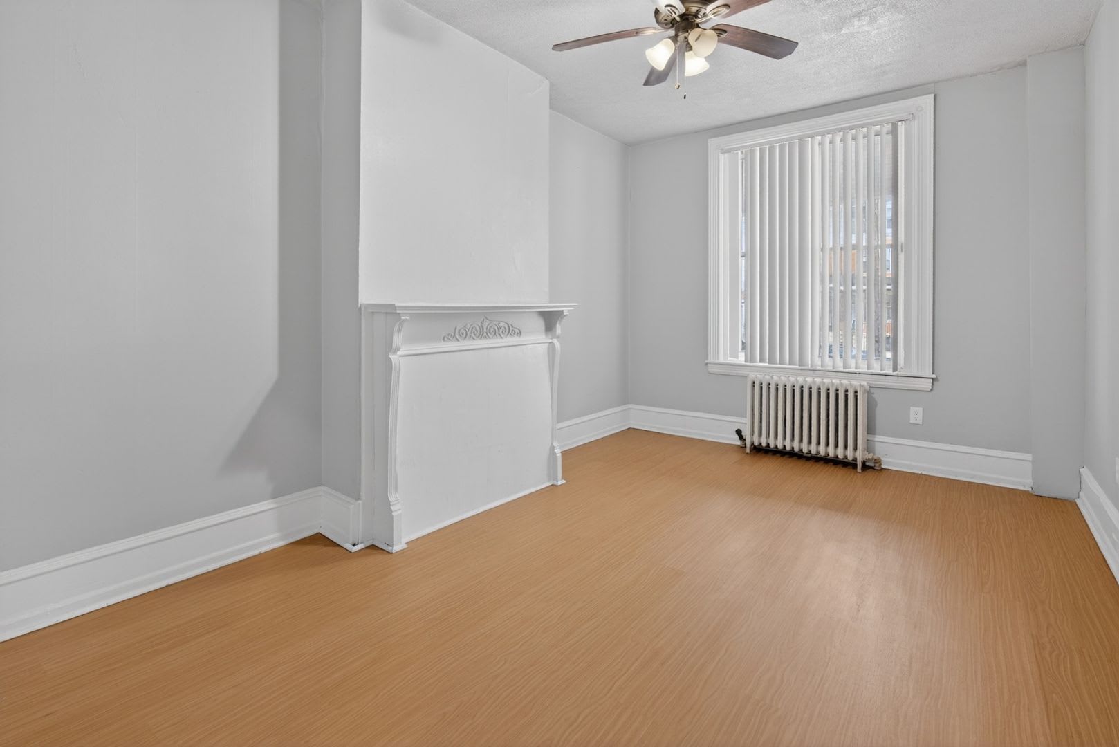 Spacious 6BR House in Philadelphia – photo 5