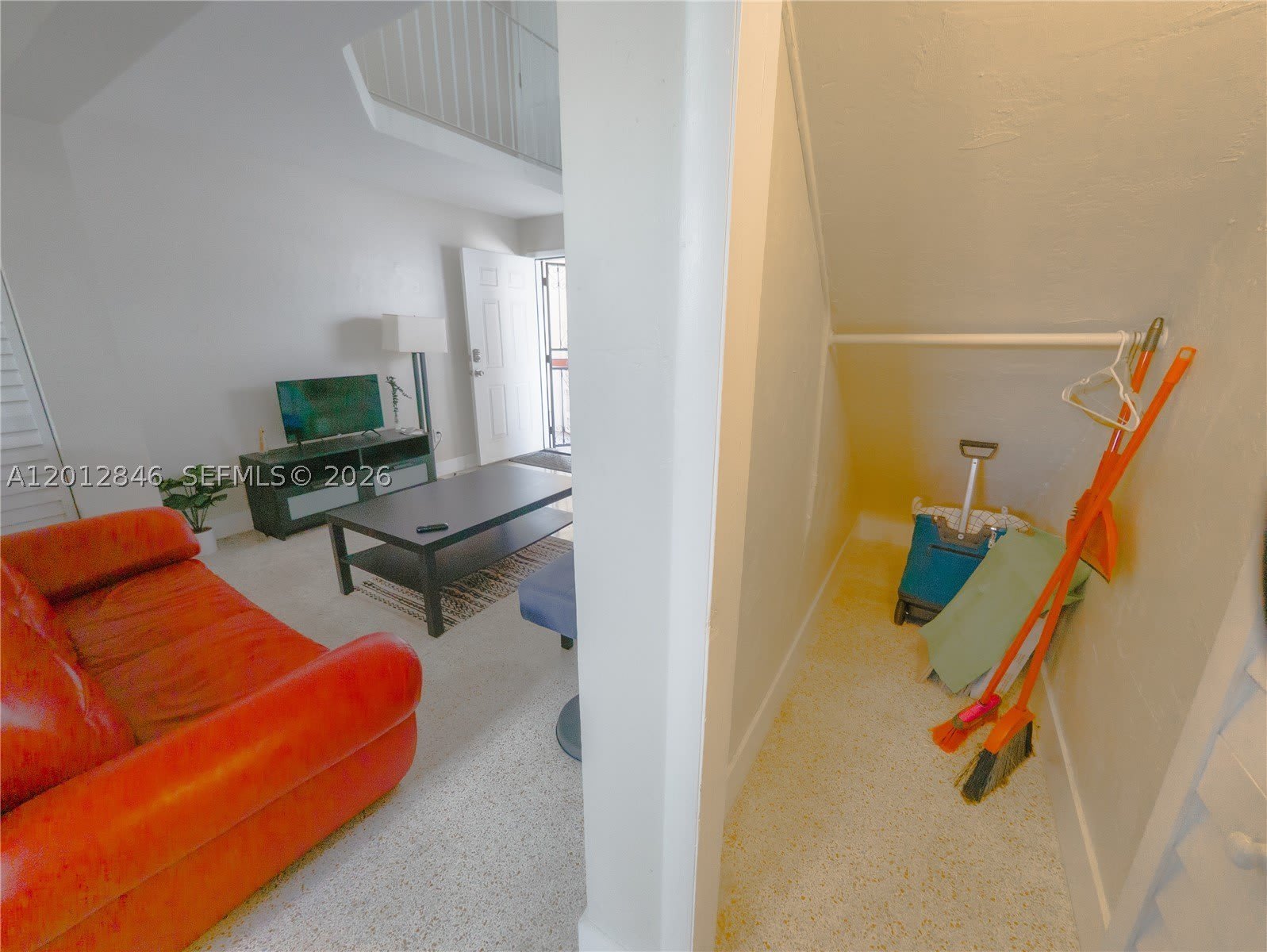 1220 SW 5th St – photo 5
