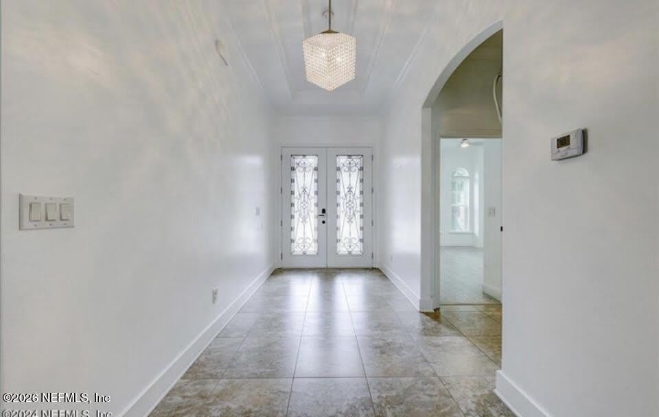 159 Senegal Drive – photo 3