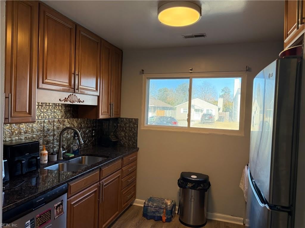 3860 Sugar Creek Lane – photo 5