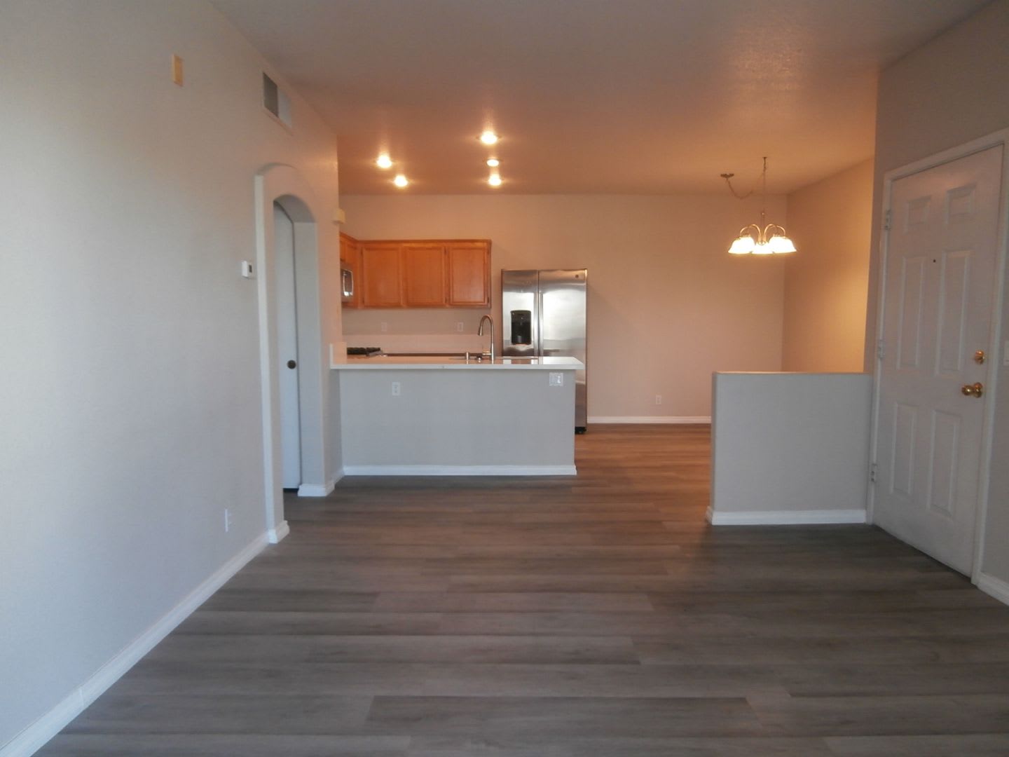 Charming Condo in Henderson! – photo 3