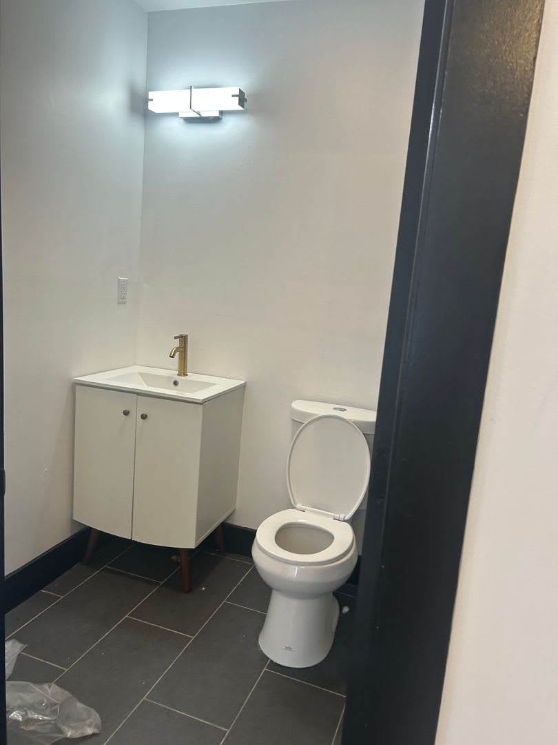11 Thomas Street – photo 3