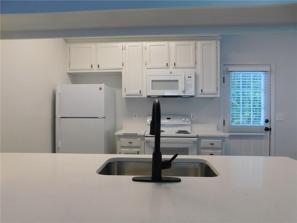 58 A Brentwood Lane – photo 4