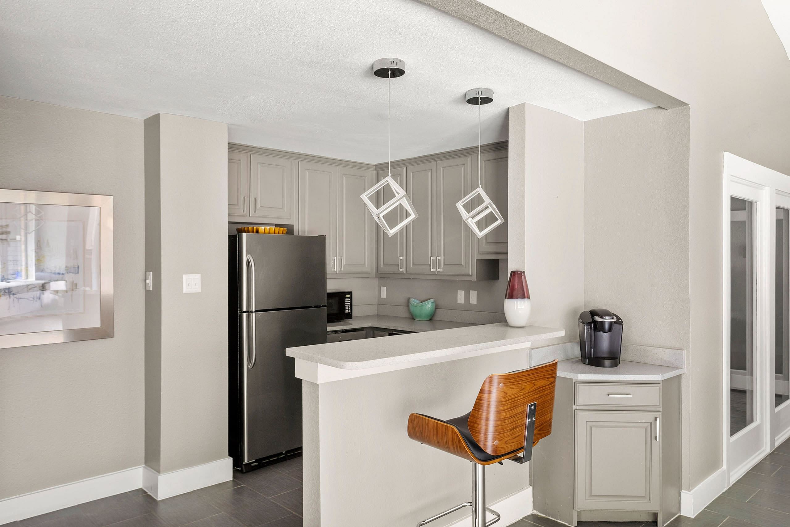 The Enclave at Bear Creek – photo 2
